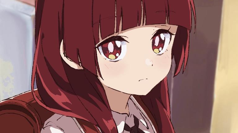 ¿Por qué las lolis son legales o ilegales según la región?