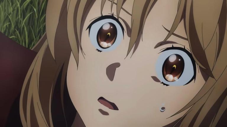 Sword Art Online: Progressive retrasa su segunda película