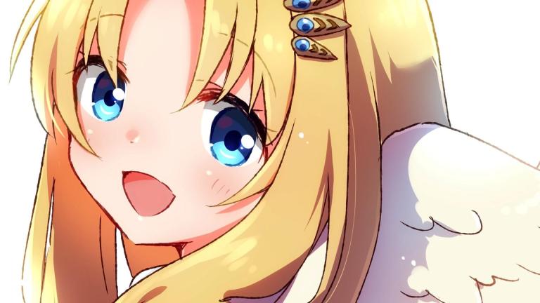 Un desarrollador de videojuegos comentó sobre la censura a las l0lis