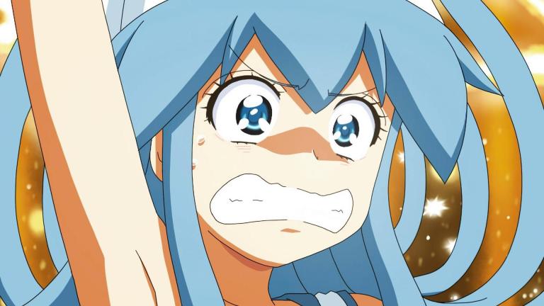 Una colección de mangas casi destruye una casa en Japón
