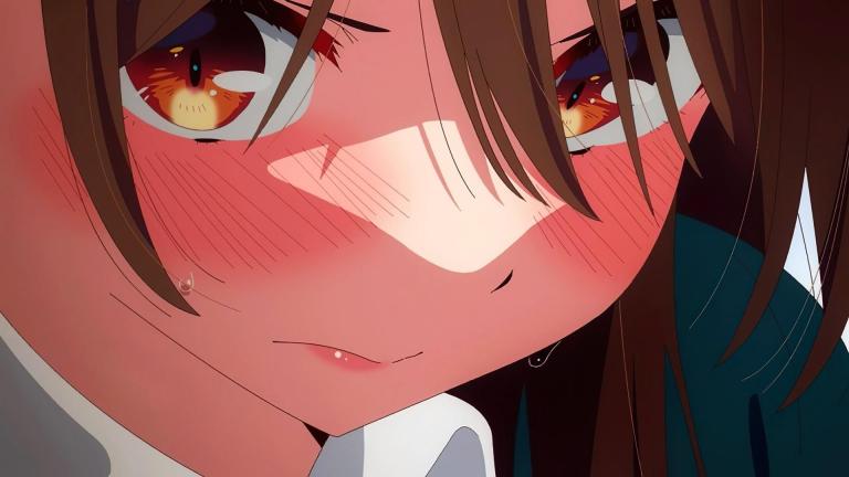 Una tienda de productos de anime fue cerrada por fraude