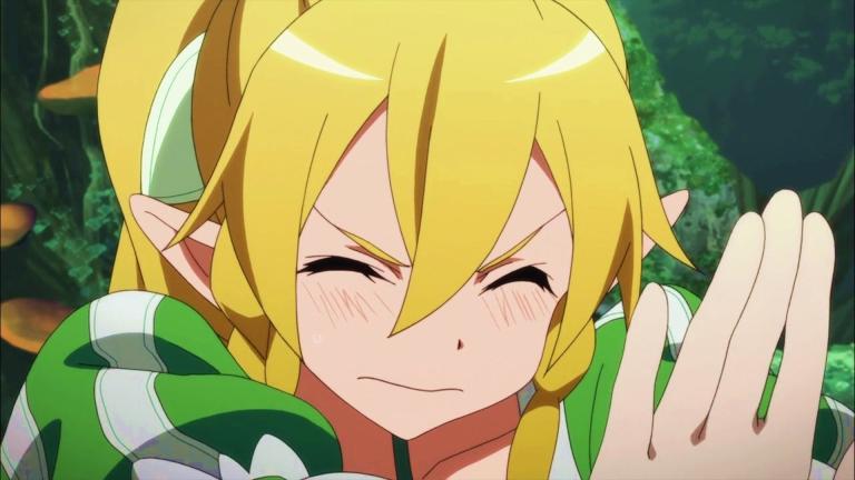 Amenazar a una VTuber ahora te puede llevar a la cárcel