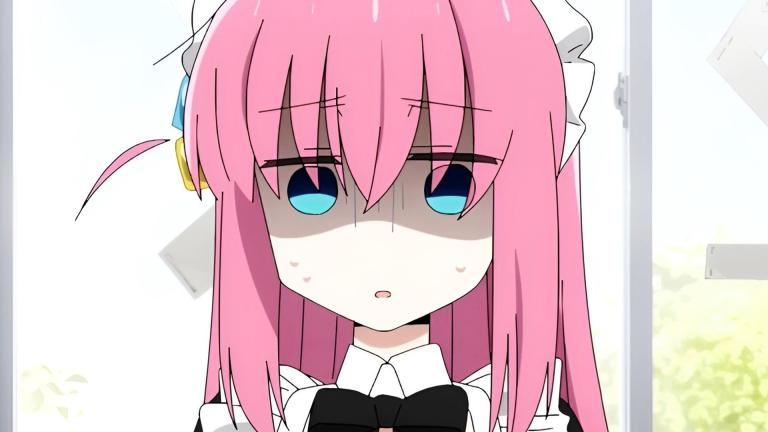 Aseguran que Japón está en declive a causa del anime y los videojuegos