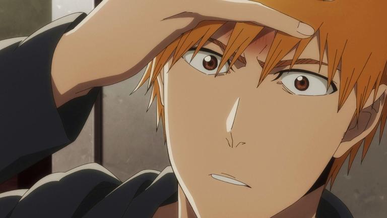 Bleach: Thousand-Year Blood War regresará hasta julio de 2023