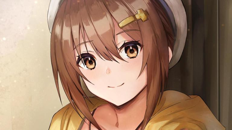 Censuran los muslos en Atelier Ryza y los fanáticos reaccionan