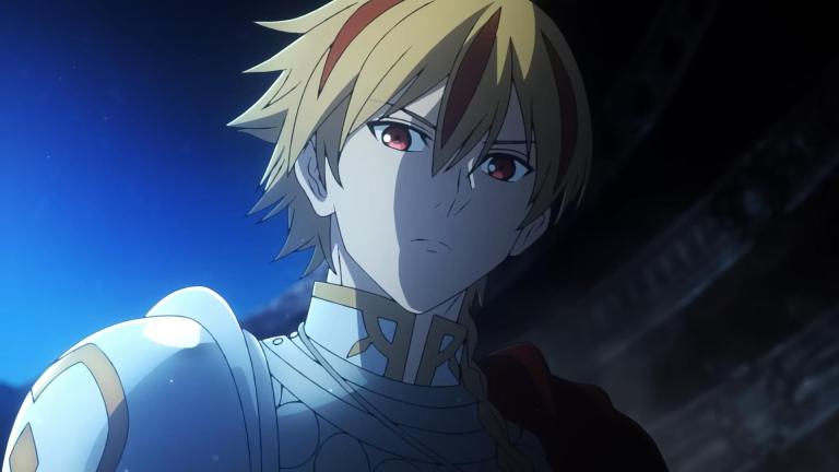 El anime de Fate/Strange Fake ya tiene nueva fecha de estreno y avance