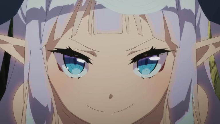 El isekai agrícola Isekai Nonbiri Nouka revela sus temas musicales con un avance