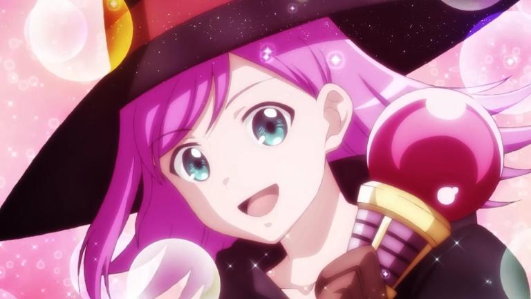 El isekai Handyman Saitou in Another World revela un nuevo avance