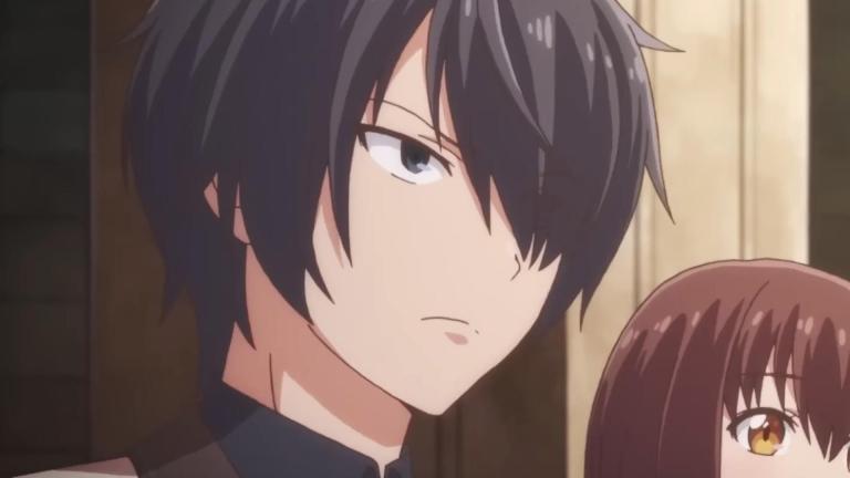 El isekai Summoned to Another World for a Second Time revela su primer avance