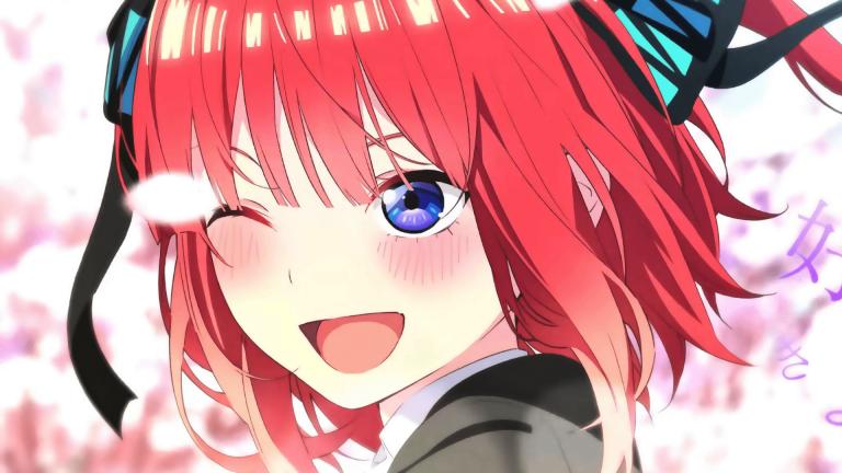 Estas fueron las seiyuus más populares de 2022 según los japoneses