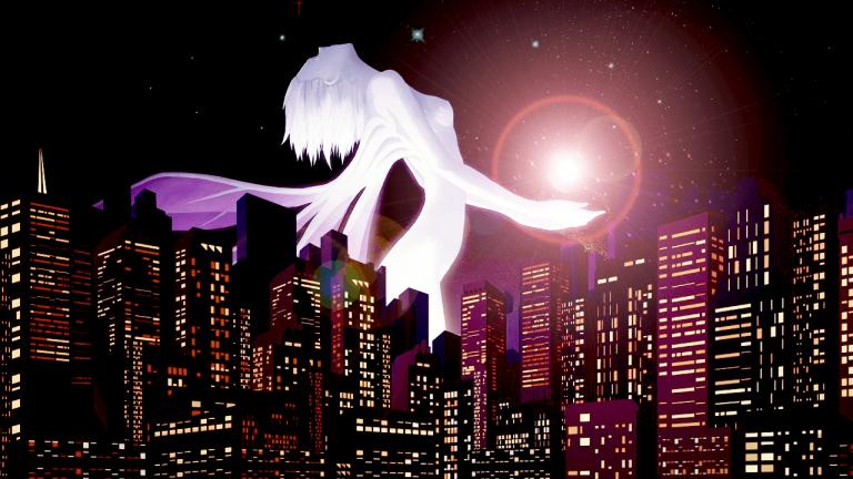 Evangelion: Un día como hoy casi desaparecemos en el Tercer Impacto
