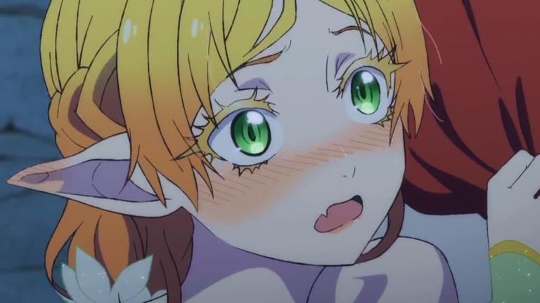 Isekai Ojisan se vuelve a suspender indefinidamente