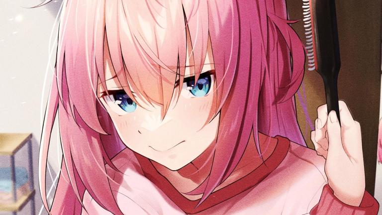 Japón: Buscan a un pervertido que le pide sus calcetas a las colegialas