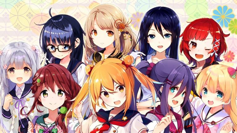 La feminista que quiso acabar con Onsen Musume, está en serios problemas