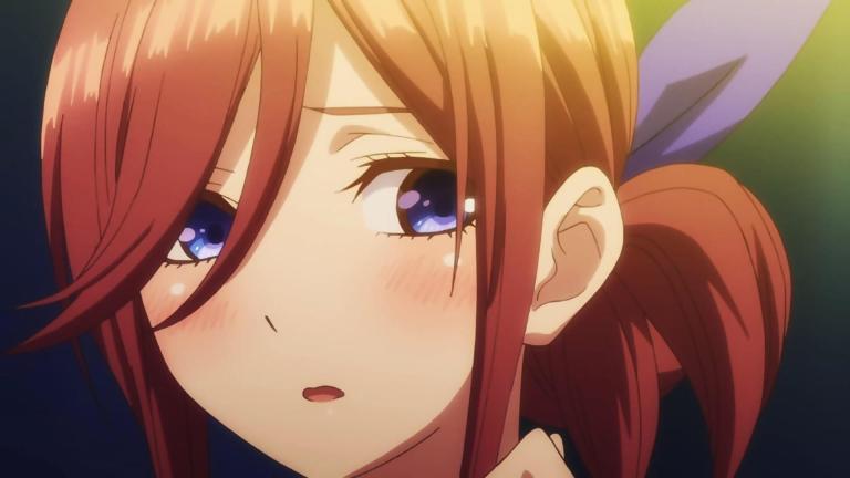 Miku Itou empieza a cancelar presentaciones tras controversia