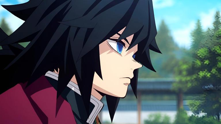 Takahiro Sakurai, la voz de Tomioka, vuelve a pedir perdón por ser infiel