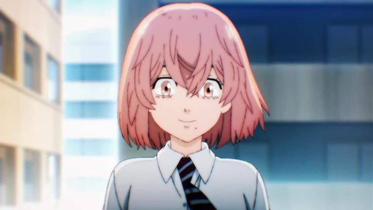 Tokyo Revengers revela su nuevo opening con un nuevo avance
