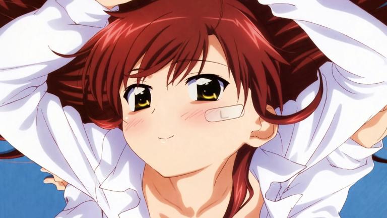 Yuiko Tatsumi, la voz de Riko Suminoe, se convirtió en madre