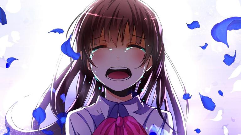 Cada vez es más difícil sobrevivir como seiyuu en Japón