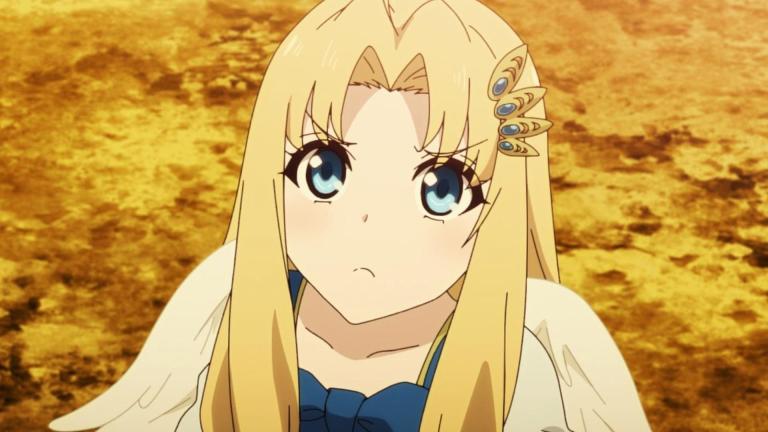 China lanza una nueva propuesta para prohibir a las lolis