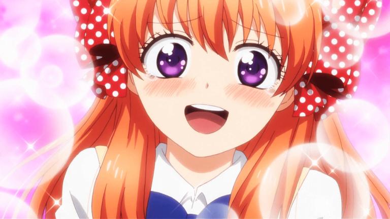 Conoce la guía sobre como ser un 'buen otaku'