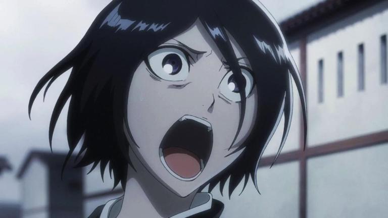 Cuatro meses después, Bleach: Thousand-Year Blood War llegará a Star Plus