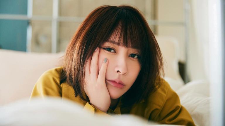 Eir Aoi vuelve a suspender actividades por mala salud