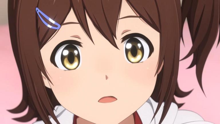 El anime de The Idolmaster Million Live! fecha su estreno con un avance