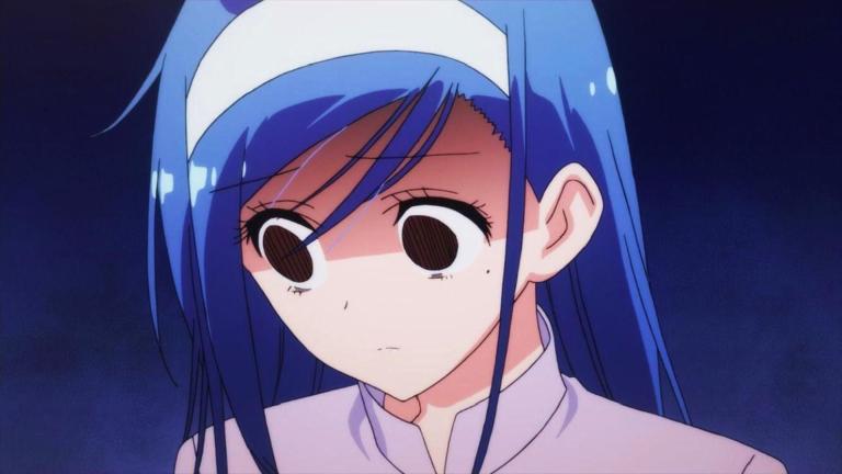 El anime dejaría de ser una prioridad para Netflix