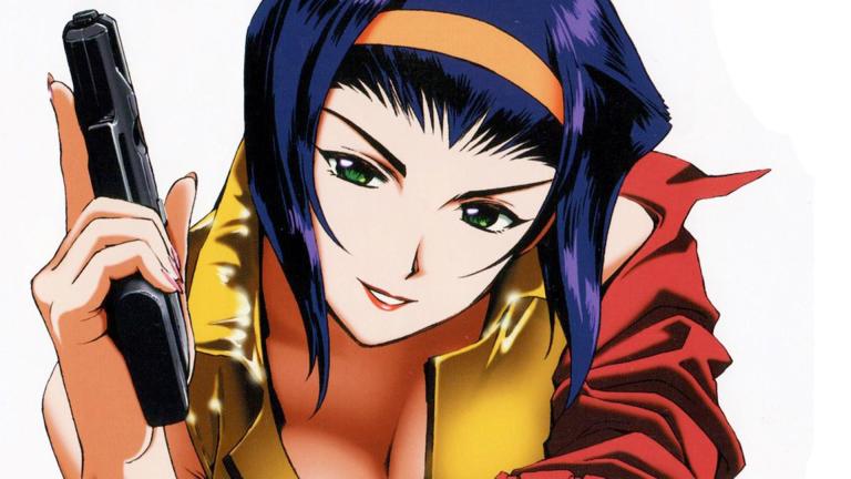 El creador de Cowboy Bebop expresó su 'asco' hacia el live-action
