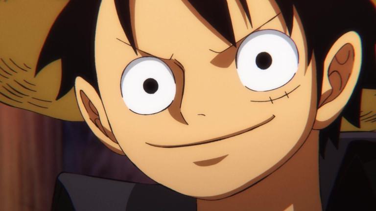 En Japón buscan a un criminal que se hace llamar 'Luffy'