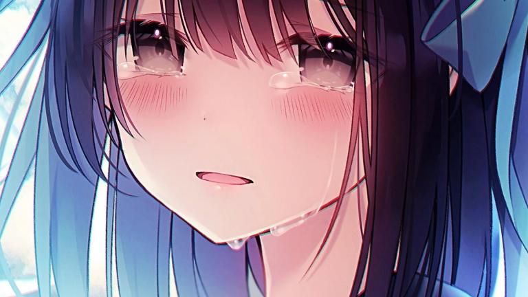 Estas fueron las muertes de anime que más sufrieron los japoneses