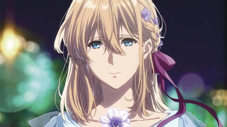 Este año podrían enjuiciar al atacante de Kyoto Animation