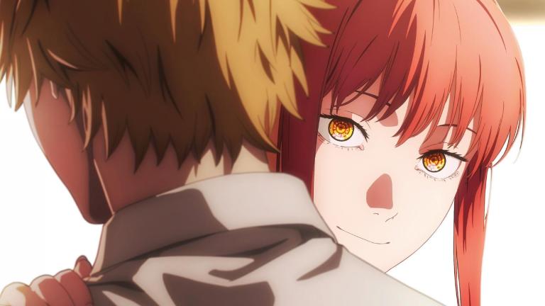 Estos fueron los mejores animes de 2022 según los japoneses