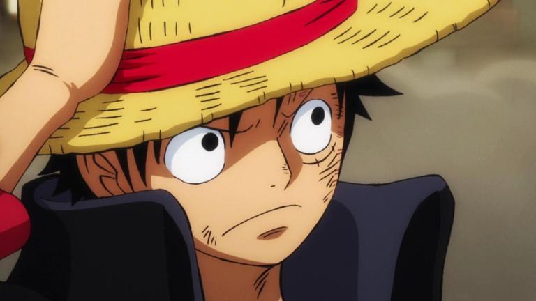Fallece uno de los leakers más populares de One Piece