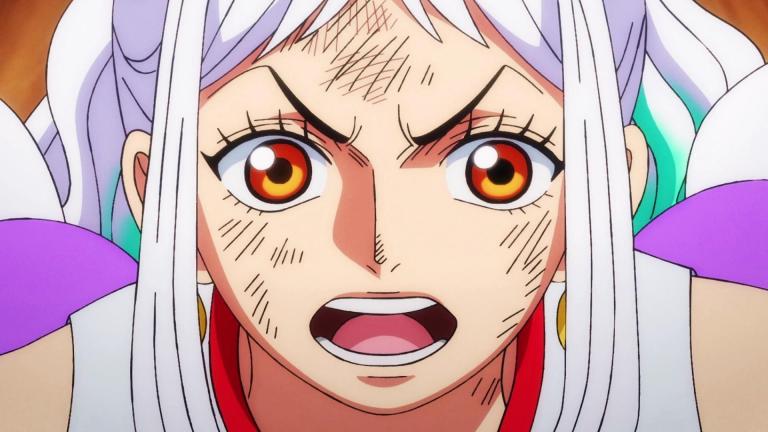 Fans creen que el final de One Piece ha sido filtrado