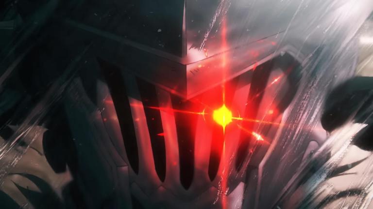 Goblin Slayer confirma cambio de estudio para su segunda temporada
