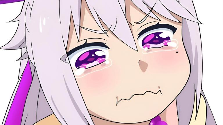 Japonés cumple el sueño y se casa con su VTuber favorita