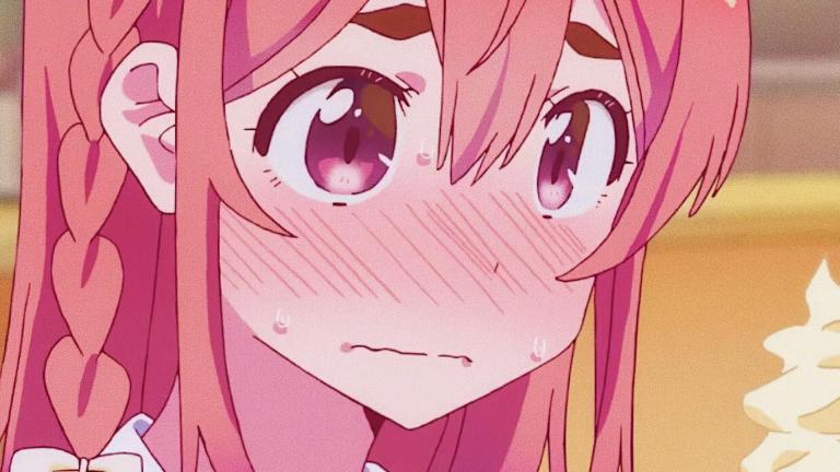 Las VTubers ganan más dinero al año que las seiyuus