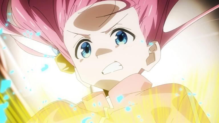 Los fans de Bocchi the Rock! invaden las locaciones reales del anime