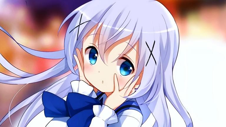 Otro medio de Occidente le declara la guerra a las lolis