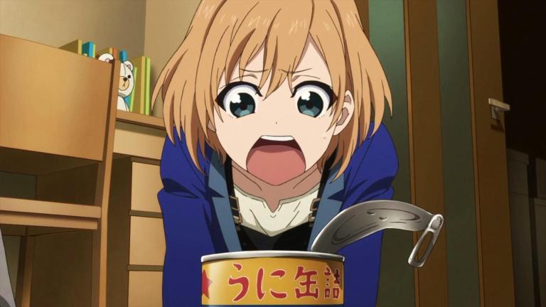 ¿Qué pasa con Aniplex? Animador explica las suspensiones recientes