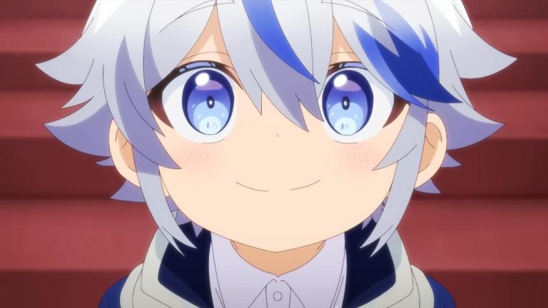 The Aristocrat's Otherworldly Adventure fecha su estreno con un avance