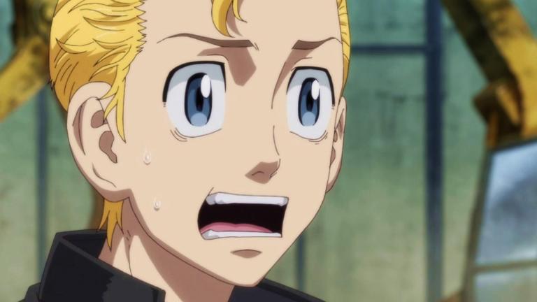 Tokyo Revengers regresa, pero a nadie parece importarle