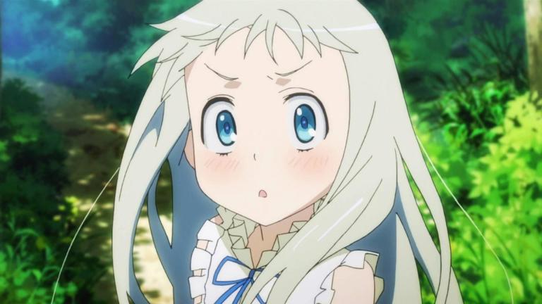Un país busca permitir la piratería de anime y otros medios
