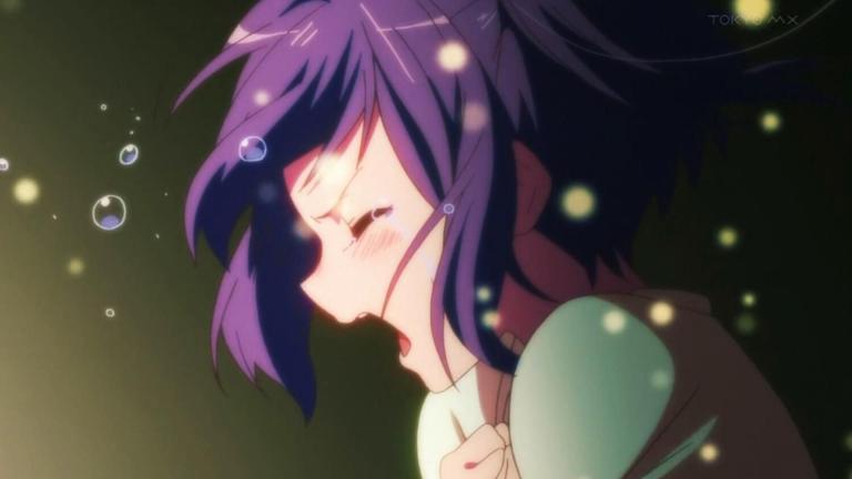 Un programador destruye su 'waifu IA' tras enamorarse de ella