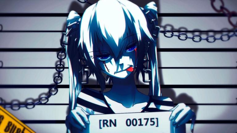Una tienda otaku ofrece recompensa para capturar unos malandros