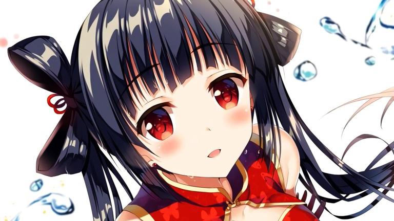 Afirman que la industria del anime depende demasiado de China