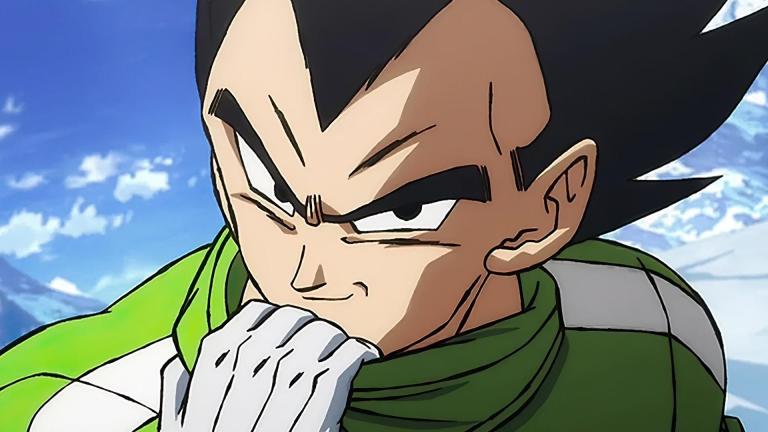 Algunos creen que el autor de Dragon Ball es racista por un meme