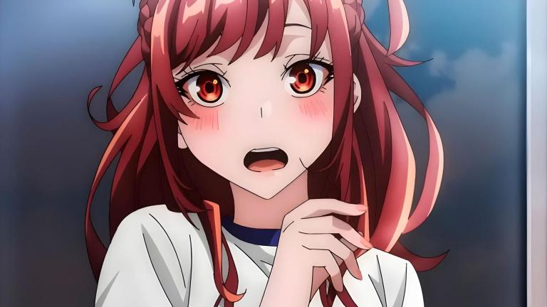 El anime I Got a Cheat Skill in Another World revela un nuevo adelanto